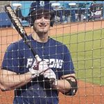 Profile Picture of Johnny Wheeler (@johnnywheeler3) on Instagram