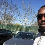 Profile Picture of John Kaggs (@kaggsjohn) on Instagram