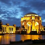 Profile Picture of romandasdorina💋💋💋❤❤❤ (@josandorina34) on Instagram