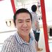 Profile Picture of Phuc Vo Thanh (@phuc.vothanh.7777) on Facebook