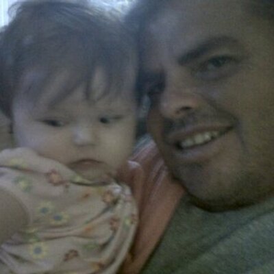 Profile Picture of Tommyrollyson (@Tommyrollyson1) on Twitter