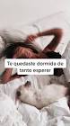 Profile Picture of   ⚠️PAUSAR PARA LEER⚠️... (@historias_tiktok39) on Tiktok