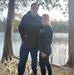 Profile Picture of Kyle Prell (@kyle.prell.9) on Facebook