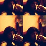 Profile Picture of miriam mineth coello guizar (@miriamminethcoello) on Instagram