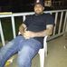 Profile Picture of Michael Cornell (@Michael-Cornell) on Facebook