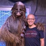 Profile Picture of Craig Kellogg (@craig_kellogg) on Instagram