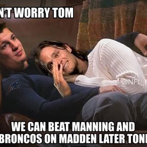 Profile Picture of Cody Shaver (@CodyShaver4) on Twitter