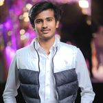 Profile Picture of Krish Pintu Kothari (@krish_pintu_kothari_3171) on Instagram