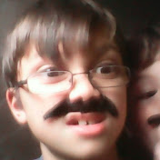 Profile Picture of John Greer (@johngreer7919) on Youtube