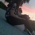 Profile Picture of Hasanbasic✖✖✖ (@hasanbasic_l) on Instagram