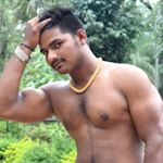 👉V.I.S.H.A.L👈 - Instagram Profile Picture of 👉V.I.S.H.A.L👈 (@vishal_jadhav_9252) on Instagram