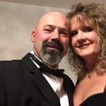 Profile Picture of Paul Dyer (@baldrick010) on Instagram