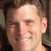 Profile Picture of Eric Foushee (@eric.foushee) on Facebook