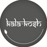 Profile Picture of kala-kosh (@kala_kosh) on Instagram