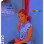 Profile Picture of Chance Rebo (@Chance-Rebo) on Facebook