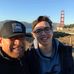 Profile Picture of Eliseo Gutierrez (@eliseo.gutierrez.3785) on Facebook