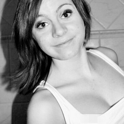 Profile Picture of TinaAndersen (@Tina_Andersen1) on Twitter