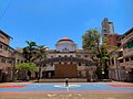 Profile Picture of Veermata Jijabai Technological Instituteon Wikipedia