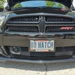 Profile Picture of David E. Hatchett (@bigbohatch) on Instagram