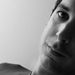 Profile Picture of Richard Stocker (@stockerritschi) on Pinterest