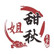 Profile Picture of TianQiu Cooking (@TianQiuCooking) on Twitter