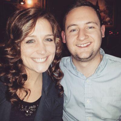 Profile Picture of Kaley Knight (@kaley_rob) on Twitter