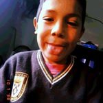 Profile Picture of Benjamin Avalos (@benjamin_avalos16) on Instagram