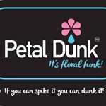 Profile Picture of Nikki Cardona Florist (@petal_dunk) on Instagram