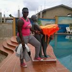 Profile Picture of Hackman Vivian (@hackmanvivian) on Instagram