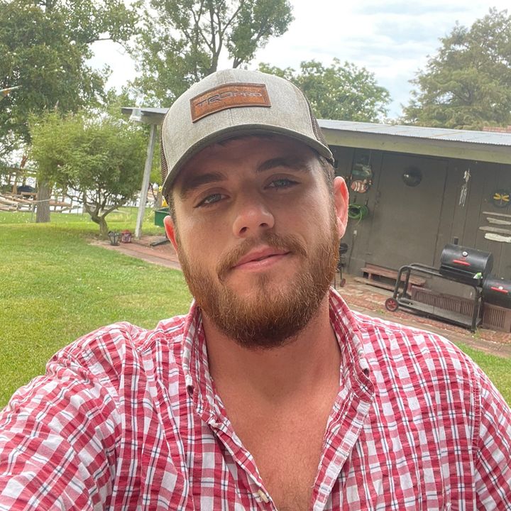 Profile Picture of Dylan Coffee475 (@dcoffee69) on Tiktok