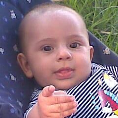 Profile Picture of alice mahan (@queeniemaguinie) on Tiktok