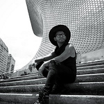 Profile Picture of Iván Pérez Ramirez (@ivanbuuren.ip) on Flickr