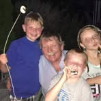 Profile Picture of Larry Wysong (@Larry-Wysong) on Facebook