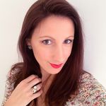 Profile Picture of Ava Graves (@kirillsmirnov_marsha) on Instagram