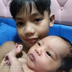 Profile Picture of Joey Ayup Jamison (@joey.ayup.jamison) on Facebook