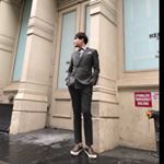 Profile Picture of 비버양순태 (@soontae.yang) on Instagram