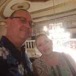 Profile Picture of Scott Hinkle (@scott.hinkle89) on Instagram