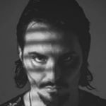 Profile Picture of TONY COLOMBO FRASI 📝 (@tony_colombo_frasi) on Instagram