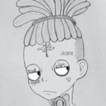 Steven/Bryant - Instagram Profile Picture of Steven/Bryant (@young_kleenex) on Instagram