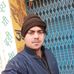 Profile Picture of Niraj Verma (@niraj.verma.1257604) on Facebook