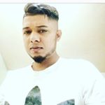 Profile Picture of alamin (@alamin_585_sayed) on Instagram