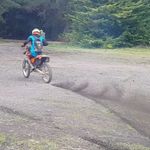 Profile Picture of corey mckeown (@mckeown_corey) on Instagram