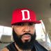Profile Picture of Stephen Bird Oliphant (@stephen.b.oliphant) on Facebook