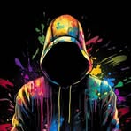 Profile Picture of McKnight Evans (@mcknight.evans) on Facebook