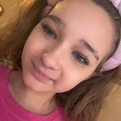 Profile Picture of Emma Roberts (@kyledeboard) on Youtube