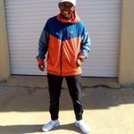 Profile Picture of Regomoditswe Calvin Kgojane (@regomoditswe_calvin_kgojane) on Instagram