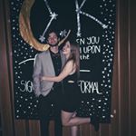 Profile Picture of Benjamin LeMon (@benjamin.lemon) on Instagram