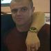 Profile Picture of Brendan Boylan (@brendan.boylan.988) on Facebook