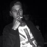 Profile Picture of Daniel Schmidt (@daniel_schmidt99) on Instagram