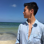 Profile Picture of Andre Nguyen (@andrenguyen1) on Flickr